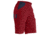 Marmot Mono Short - Men's-Redstone/Dark Steel-13 in-Medium