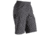 Marmot Mono Short - Men's-Slate Grey-13 in-Small