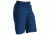 Marmot Mono Short - Mens-Vintage Blue-13 in-Large