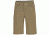Montara Short - Mens-Calvary Brown-11 in-36 Waist
