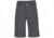 Montara Short - Mens-Slate Grey-11 in-28 Waist