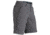 Marmot Montra Short - Men's-Cinder-30 Waist