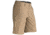 Marmot Montra Short - Men's-Desert Khaki-28 Waist