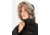 Marmot Montreal Coat - Women's, Black, Small, 195115264017