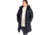Marmot Montreal Coat - Women's, Midnight Navy, Medium, 195115264178