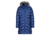Marmot Montreaux Coat - Girl's-Arctic Navy-Medium
