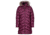 Marmot Montreaux Coat - Girl's-Dark Purple-Medium