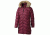 DEMO, Marmot Montreaux Coat - Girl's-Berry Wine-Medium, 267787002186