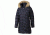 Marmot Montreaux Coat - Girl's-Midnight Navy-Medium