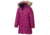 Marmot Montreaux Coat - Girls
