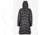Marmot Montreaux Coat - Womens, Black, Extra SmallMediumaLargeLarge, M15839-001-XS