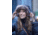 Marmot Montreaux Coat - Womens, Nori, Extra SmallMediumaLargeLarge, M15839-4859-XS