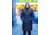 Marmot Montreaux Coat - Womens, Nori, Extra SmallMediumaLargeLarge, M15839-4859-XS
