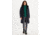 Marmot Montreaux Coat - Women's, Small, Midnight Navy, 78090-2632-S