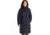Marmot Montreaux Coat - Women's, Midnight Navy, Large, 195115264437