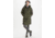 Marmot Montreaux Coat - Womens, Nori, Extra SmallMediumaLargeLarge, M15839-4859-XS