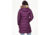 Marmot Montreaux Coat - Womens, Purple Fig, Small, 78090-22260-S