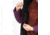 Marmot Montreaux Coat - Womens, Purple Fig, Small, 78090-22260-S