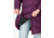 Marmot Montreaux Coat - Womens, Purple Fig, Small, 78090-22260-S