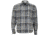 Marmot Montrose Long Sleeve Shirt - Men's -Slate Grey-Small