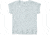 Marmot Morgan Short Sleeve T-Shirt - Womens, Hazy Afternoon Heather, Large, 47650-3111-L