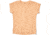 Marmot Morgan Short Sleeve T-Shirt - Womens, Sweet Apricot Heather, Extra Small, 47650-9501-XS