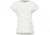 Marmot Morgan Short Sleeve T-Shirt - Womens, Turtledove Heather, Small, 47650-3069-S