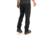 Marmot Mountain Active Pant - Mens, Black, 28, M15813-001-28