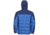 Marmot Mountain Down Jacket - Men's, Dark Cerulean/Arctic Navy, Large 71640-3691-L