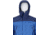 Marmot Mountain Down Jacket - Men's, Dark Cerulean/Arctic Navy, Large 71640-3691-L