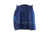 Marmot Mountain Down Jacket - Men's, Dark Cerulean/Arctic Navy, Large 71640-3691-L