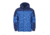 Marmot Mountain Down Jacket - Men's, Dark Cerulean/Arctic Navy, Large 71640-3691-L