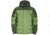 Marmot Mountain Down Jacket - Men's-Alpine Green/Winter Pine-X-Large