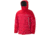 Marmot Mountain Down Jacket - Men's