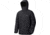 Marmot Mountain Down Jacket - Men's-Peak Blue/Dark Ink-Large