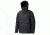 Marmot Mountain Down Jacket - Mens-Black-Large