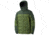 Marmot Mountain Down Jacket - Mens-Greenland/Midnight Forest-X-Large
