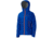 Marmot Nano AS Jacket - Women's-Astral Blue-Large