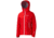 Marmot Nano AS Jacket - Women's-Cherry Tomato-Large
