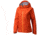 Marmot Nano AS Jacket - Women's-Coral Sunset-Small