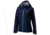 Marmot Nano AS Jacket - Women's-Arctic Navy-Small