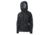 Nano AS Jacket - Womens-Black-Medium
