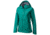 Marmot Nano AS Jacket - Women's-Gem Green-Large