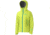 Marmot Nano AS Jacket - Womens