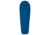 Marmot Nanowave 50 Semi Rec Sleeping Bag, Estate Blue, Regular, Left Zip, 38800-2230-LZ