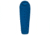 Marmot Nanowave 50 Semi Rec Sleeping Bag, Estate Blue, Long, Left Zip, 38810-2230-LZ