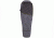 Marmot NanoWave 55 Sleeping Bag, Left, 6 ft, MAR0518-LEFT-6-FT