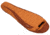 Marmot Never Summer 0 Sleeping Bag - Long Left