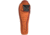 Marmot Never Summer MemBrain - Long Right