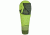 Marmot Never Winter Tl Sleeping Bag, Macaw Green/Peridot, Reg 6ft 0in, LZ 39220-4794-Reg: 6'0&quot; / LZ